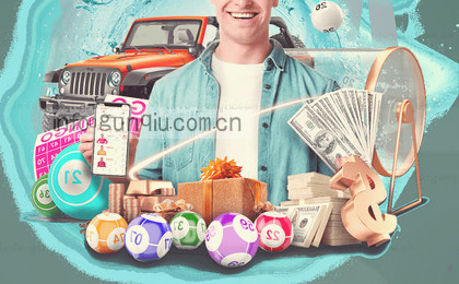 右路突破 中场停顿 观察者收紧防线